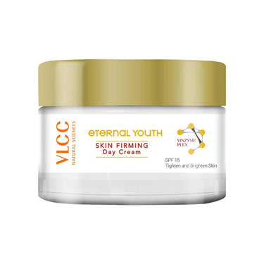 https://cdn.shopify.com/s/files/1/1857/6931/products/TcUvi0fi7l.jpg?v=1696661644